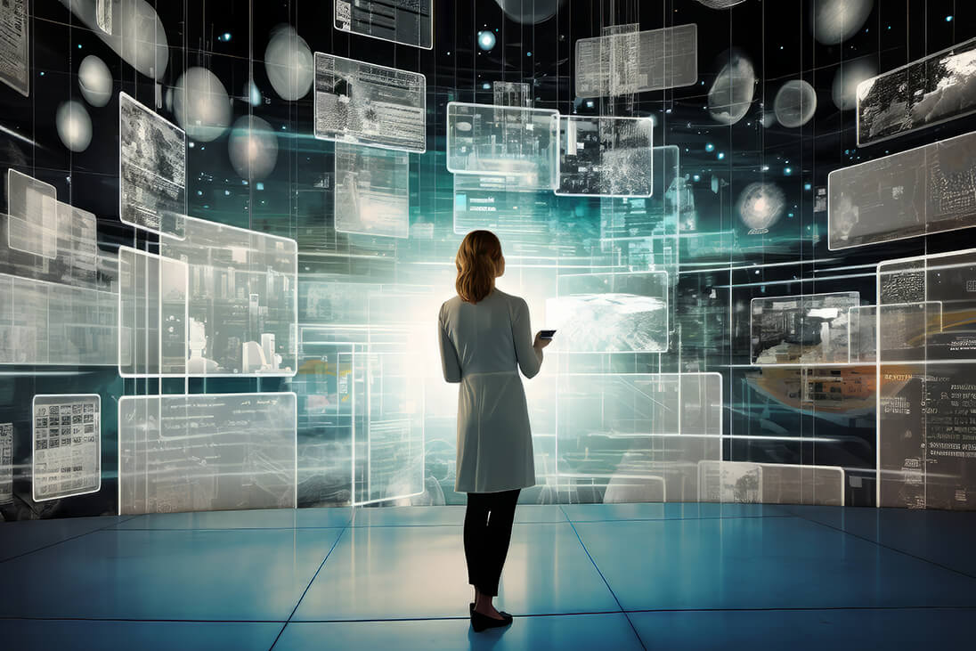 Powering Personalized Customer Journeys For Growth