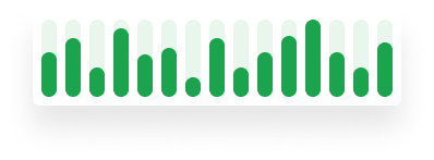 Powering Personalized Customer Journeys For Growth