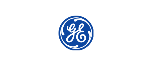 GE
