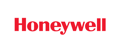 Honeywell