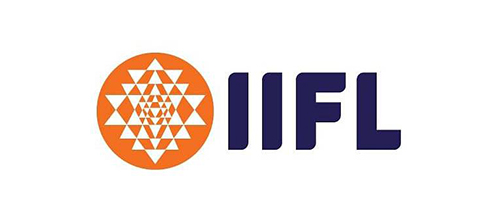 IIFL