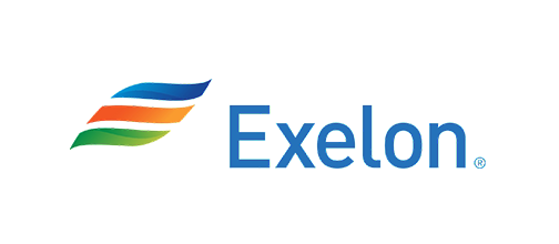 Exelon